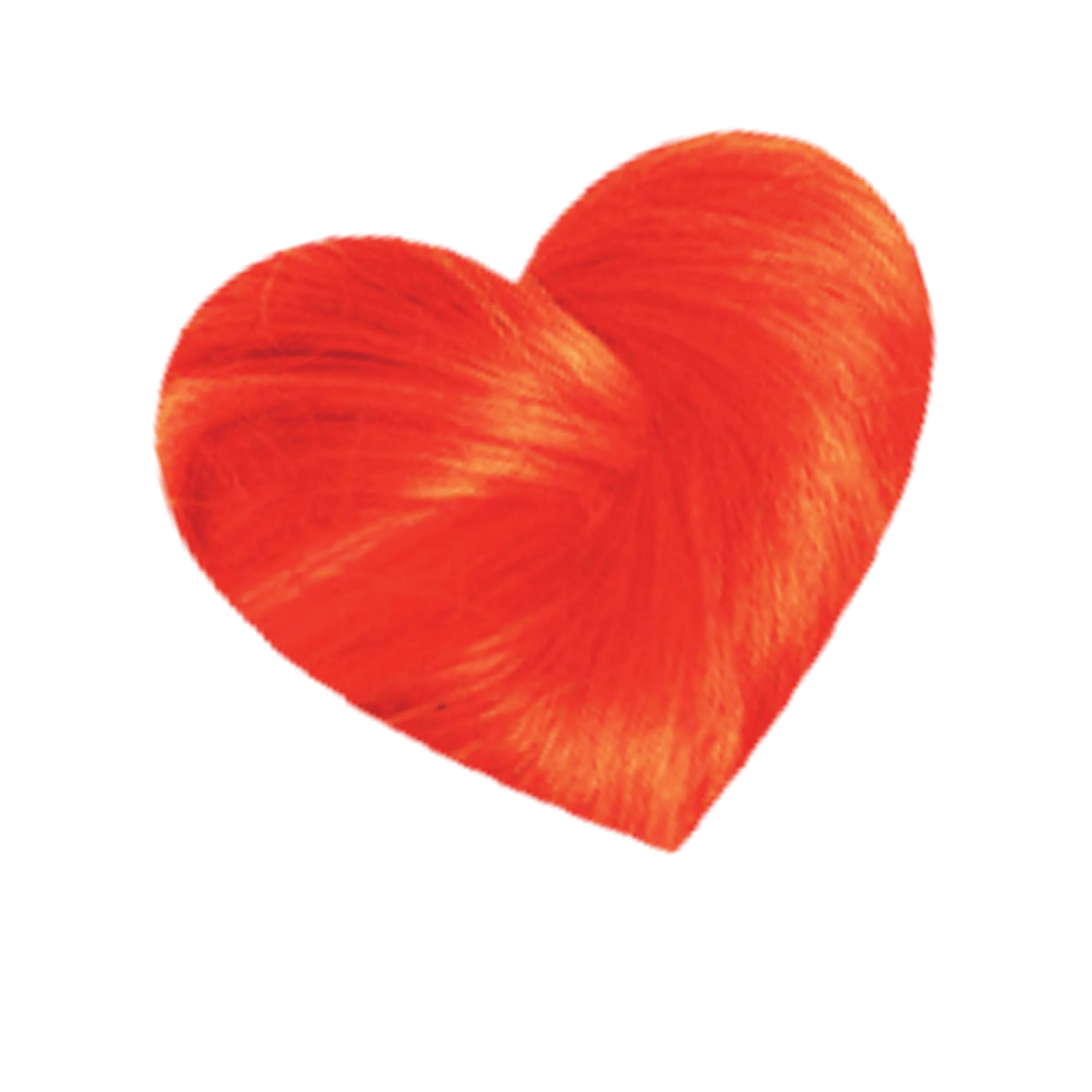 Manic Panic - Love Colour