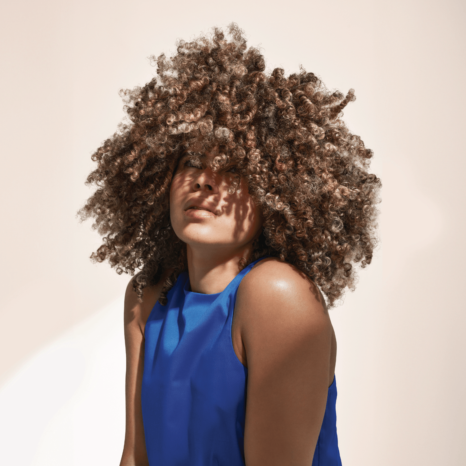 Schwarzkopf Blondme Bondfinity Deep Repair Mask 200ml