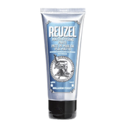 Reuzel Matte Styling Paste 100ml