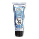 Reuzel Matte Styling Paste 100ml