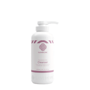 Clever Curl Fragrance Free Cleanser 450ml