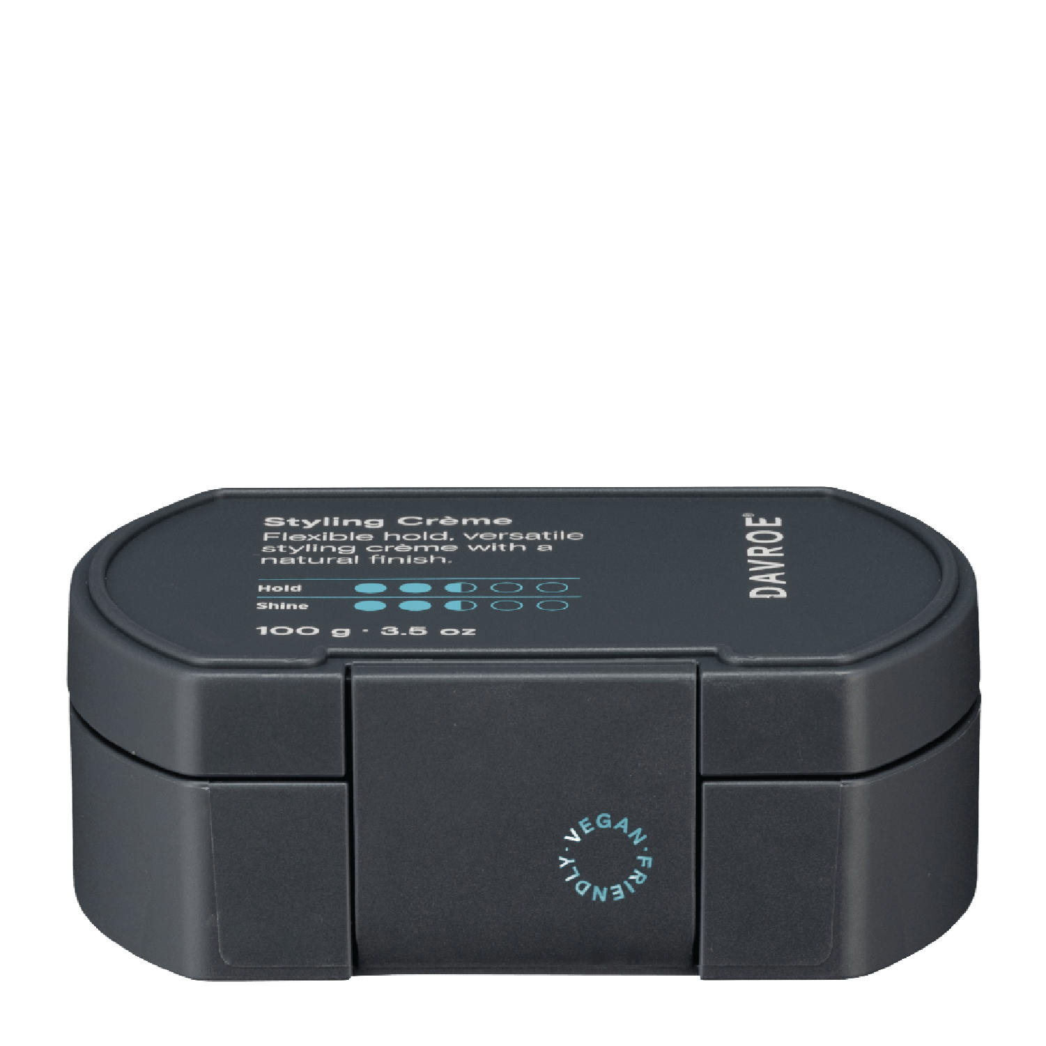 Davroe Styling Creme 100g
