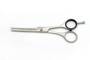 Wahl IT/SER Thinner 5.5" WSITTH55