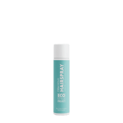 Eco Style Project Aerosol Hairspray 70ml