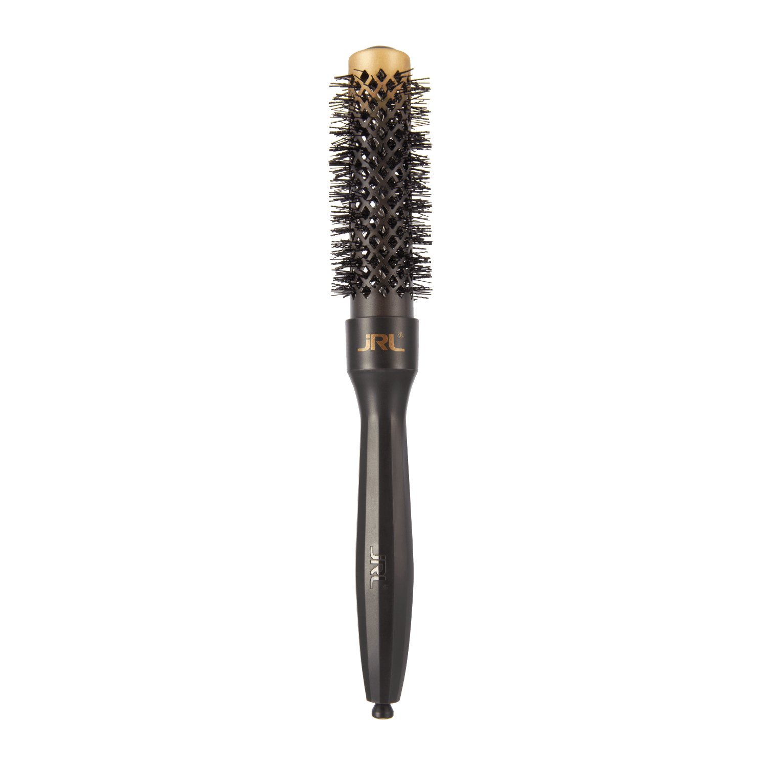 JRL Ceramic Round Brush 25MM