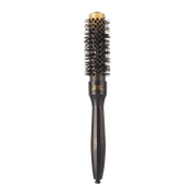 JRL Ceramic Round Brush 25MM