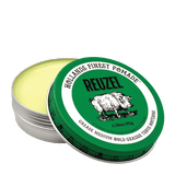 Reuzel Green Pomade Grease 95g