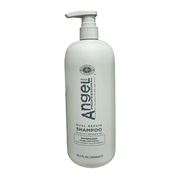 Angel Deep Sea Dual Repair Shampoo 1 Litre
