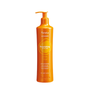 Fanola Wonder Nourishing Mask 350ml