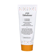 Evo FABULOSO Caramel Colour Boosting Treatment 220ml