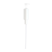 weDo 900ml Pump