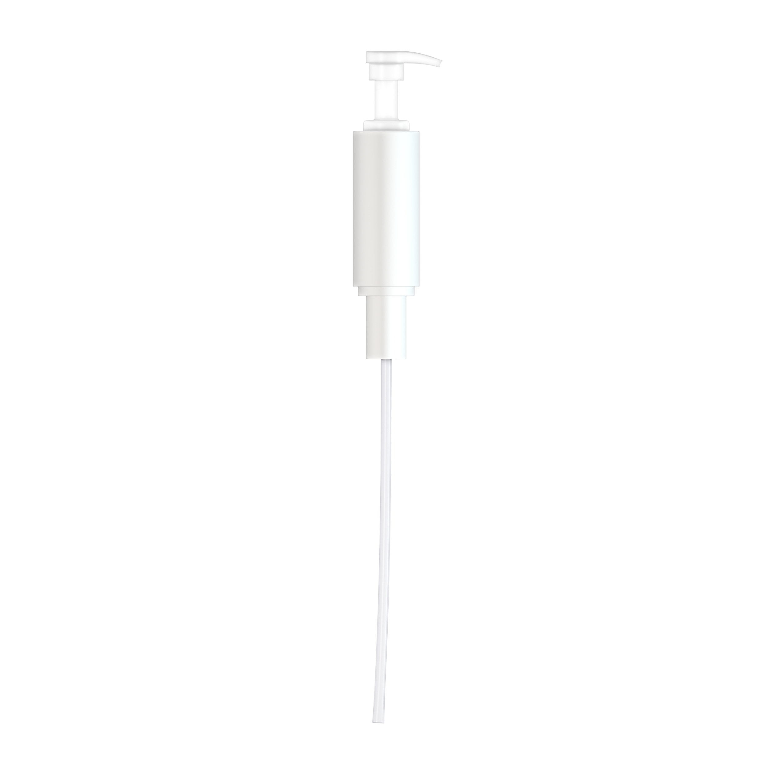 weDo 900ml Pump