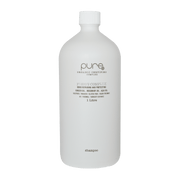 Pure Fusion Complex Shampoo 1 Litre