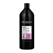 Redken Acidic Color Gloss Conditioner 1 Litre
