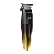 JRL 2020T FreshFade Trimmer - Gold