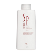Wella SP LuxeOil Keratin Protect Conditioner 1 Litre