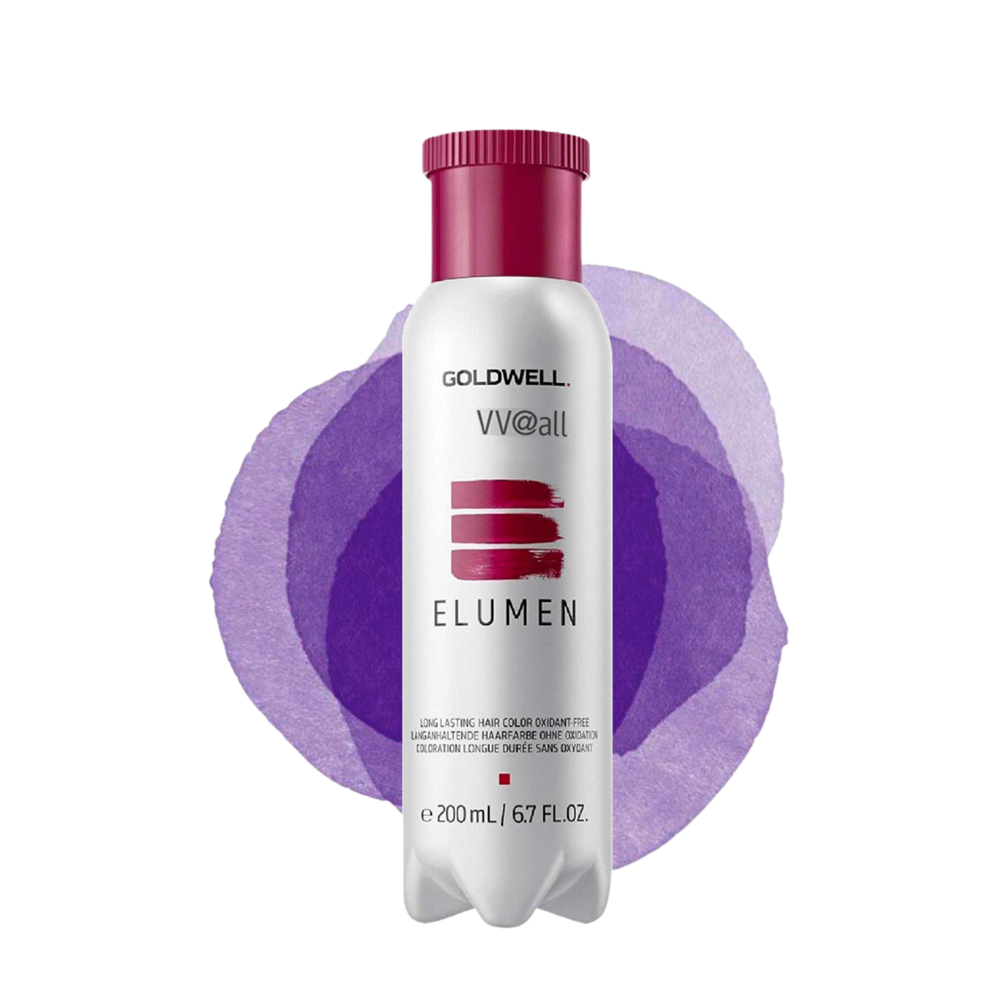 Elumen