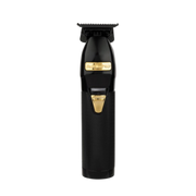 BaByliss BABPRO Black FX + Outliner Trimmer