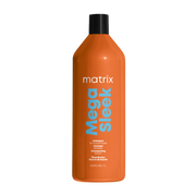 Matrix Total Results Mega Sleek Shampoo 1 Litre