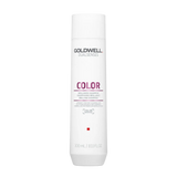 Goldwell Dualsenses Color Brilliance Shampoo 300ml