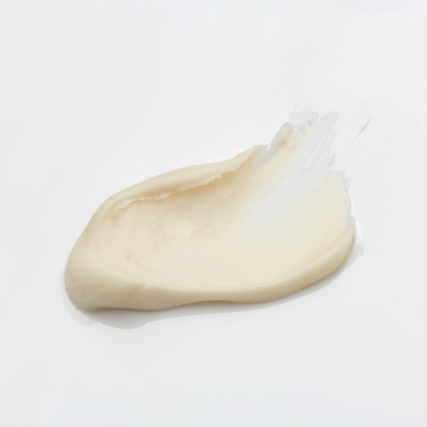 Davroe Styling Creme 100g