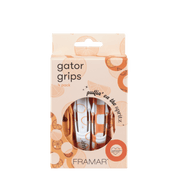Framar Gator Grips Puttin On The Spritz - Limited Edition