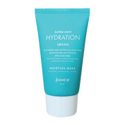 ‍JUUCE Super Soft Hydration Mask 50ml (100% off)