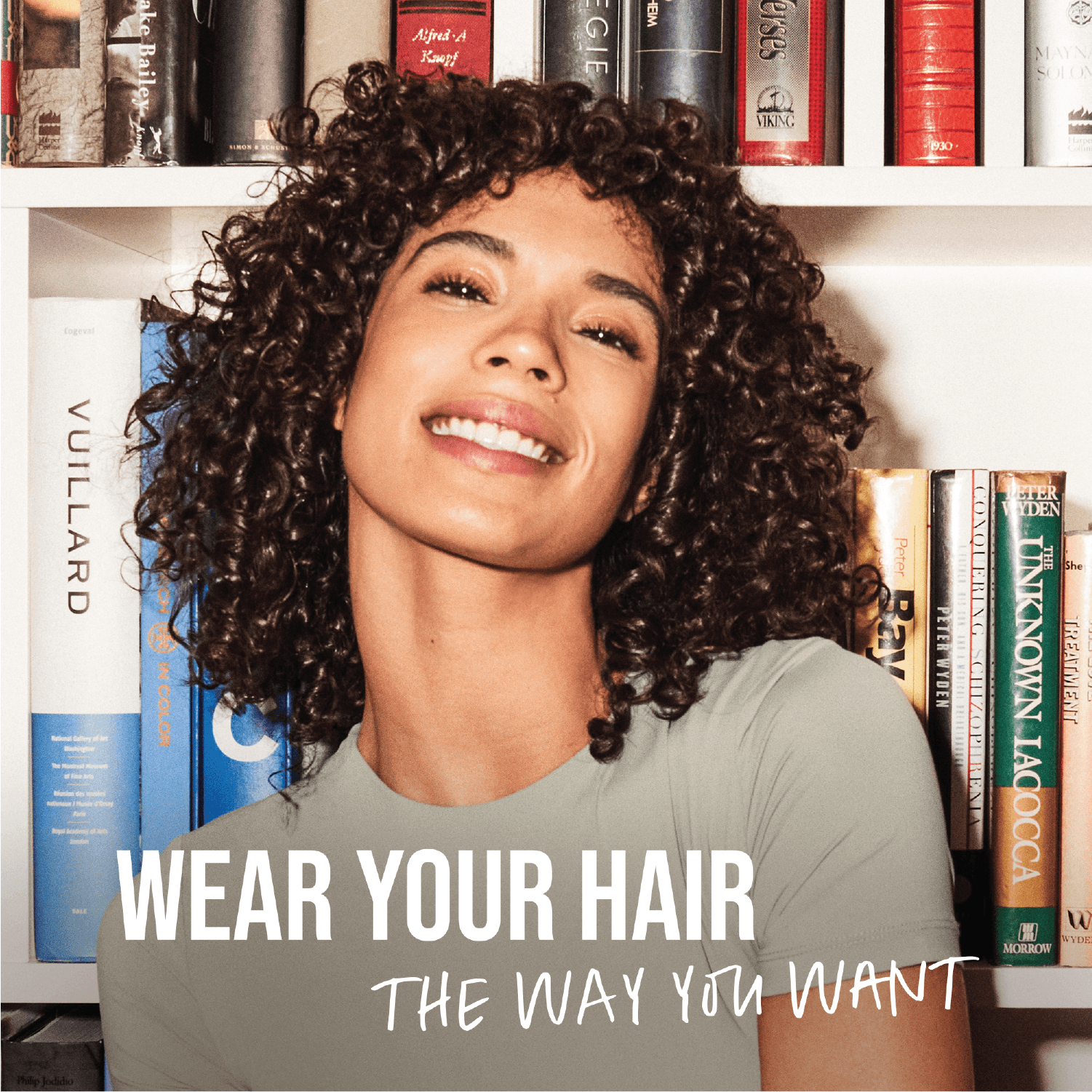 KMS Hair Stay Anti-Humidity Seal 150ml