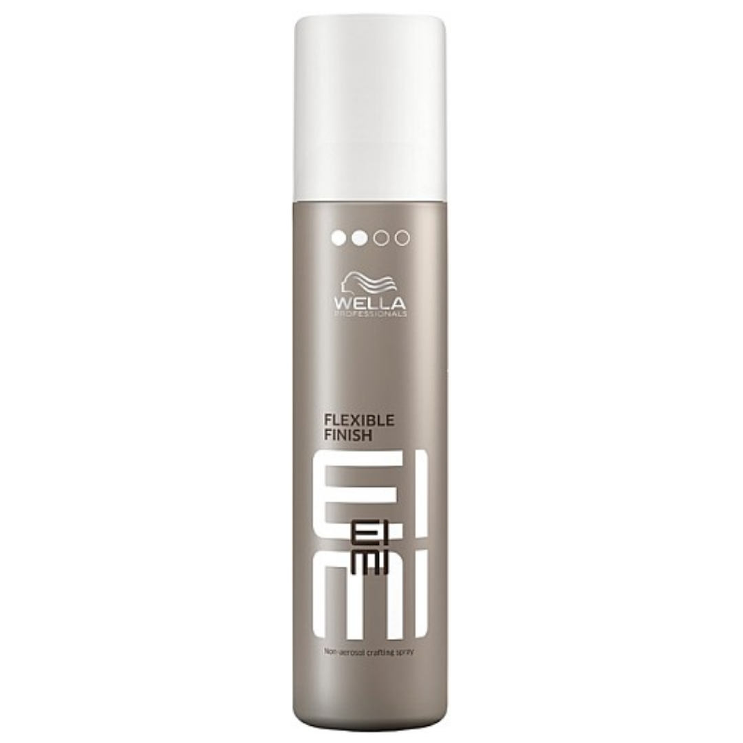 Wella EIMI Flexible Finish 250ml