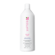 Matrix Biolage Colorlast Purple Shampoo 1 Litre