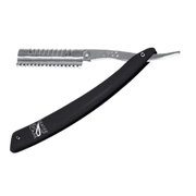 Leader Cut Throat Razor 272*