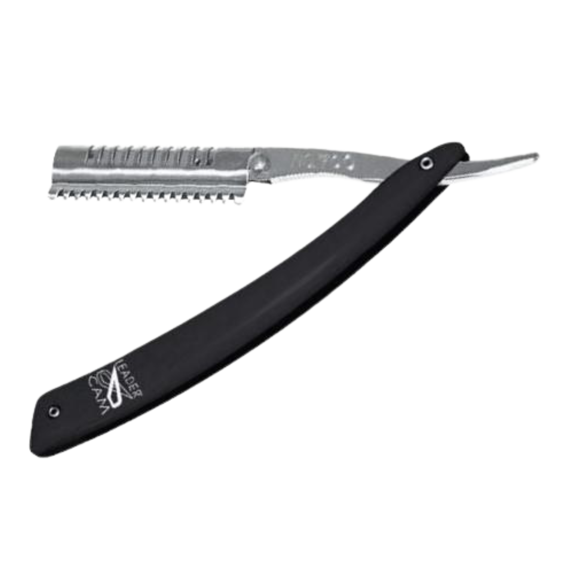 Leader Cut Throat Razor 272*