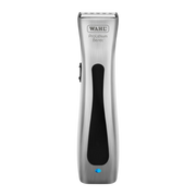 Pro Lithium Wahl Beret Trimmer