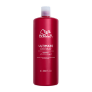 Wella Ultimate Repair Shampoo 1 Litre