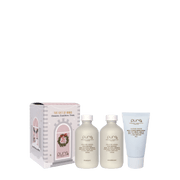 Pure Colour Angel 100ml + Sacred Mask 50ml Trio