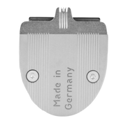 Wahl Li + Pro Mini Tattoo Blade