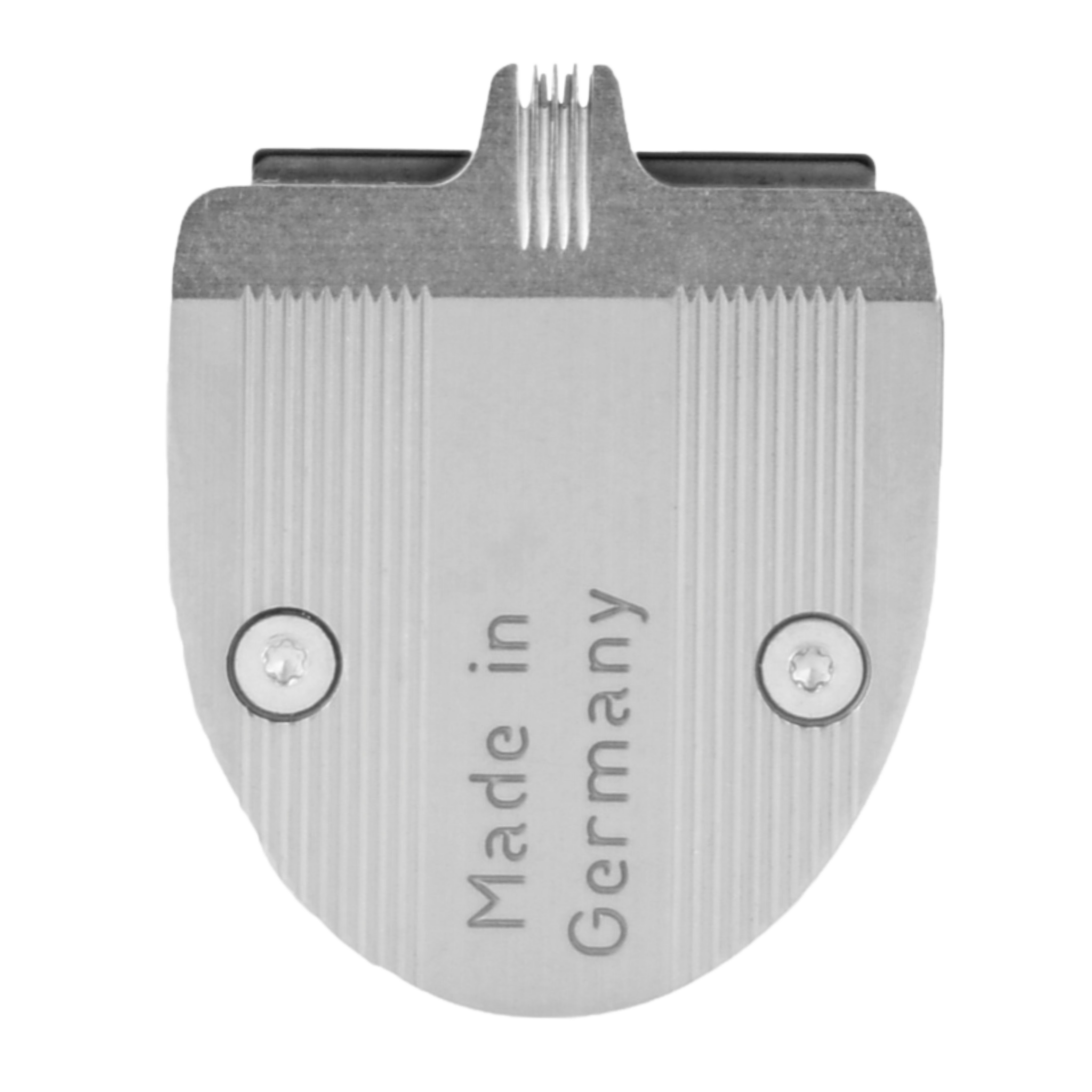 Wahl Li + Pro Mini Tattoo Blade