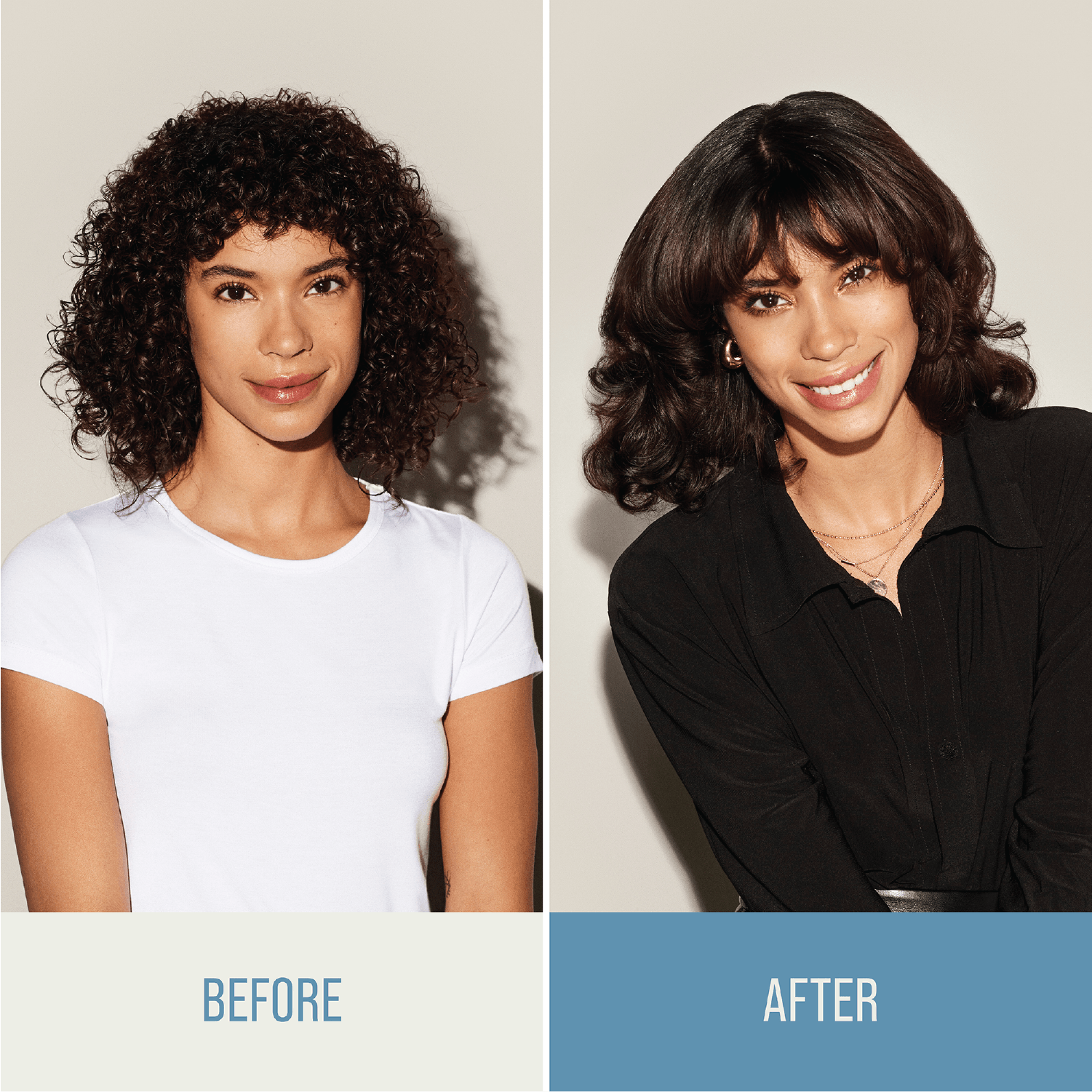 KMS Hair Stay Anti-Humidity Seal 150ml