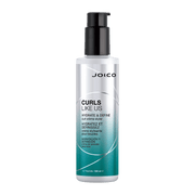 Joico Curls Like Us Hydrate Define Curl Creme Styler 200ml