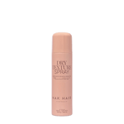 Nak Signature Dry Texture Spray 150ml