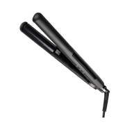 JRL Contour Styling Iron - Curved