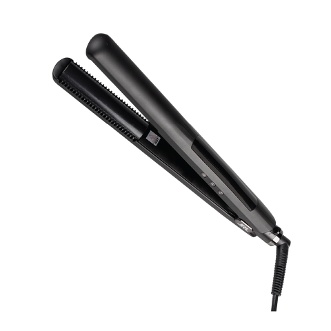 JRL Contour Styling Iron - Curved