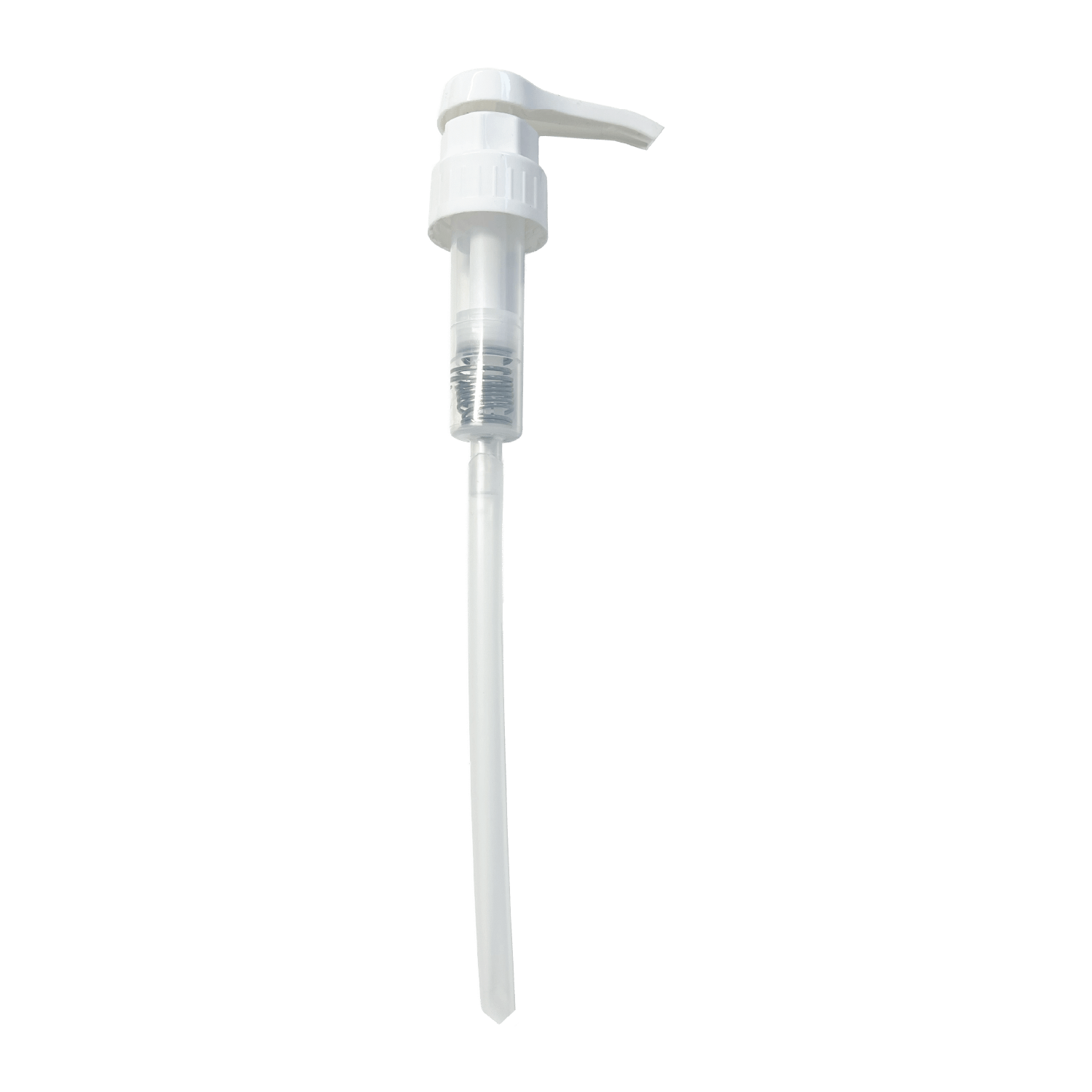 Clever Curl 5 Litre Pump with 15ml Dosage