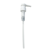 Clever Curl 5 Litre Pump with 15ml Dosage