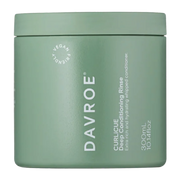 Davroe Curlicue Deep Conditioning Rinse 300ml