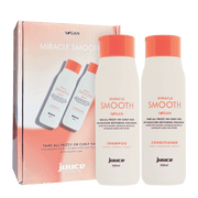JUUCE Miracle Smooth Duo