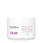 Goldwell Dualsenses Color 60sec Treatment 200ml