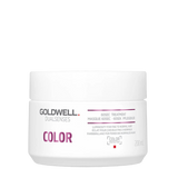 Goldwell Dualsenses Color 60sec Treatment 200ml