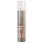 Wella EIMI Root Shoot 200ml
