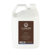 EverEscents Blonde Shampoo 5LTR